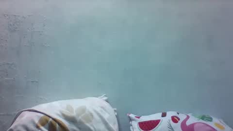 Snapshot of misskitty2xxx chatting on December 2024 05:22:01 PM Merry online show from December 2024 05:22:01 PM