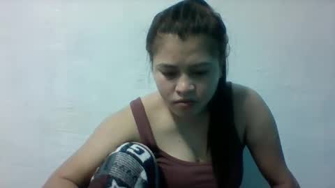 Snapshot of misskitty2xxx chatting on February 2025 05:15:02 AM Merry online show from February 2025 05:15:02 AM