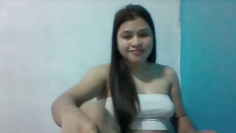 Snapshot of misskitty2xxx chatting on March 2025 12:37:02 AM Merry online show from March 2025 12:37:02 AM