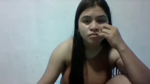 Snapshot of misskitty2xxx chatting on March 2025 03:06:01 AM Merry online show from March 2025 03:06:01 AM