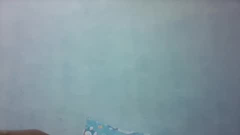 Snapshot of misskitty2xxx chatting on March 2025 12:40:02 AM Merry online show from March 2025 12:40:02 AM