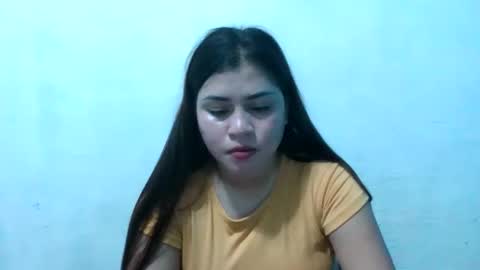 Snapshot of misskitty2xxx chatting on September 2025 07:08:01 PM Merry online show from September 2025 07:08:01 PM