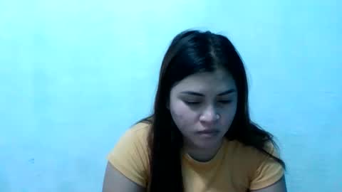 Snapshot of misskitty2xxx chatting on October 2025 11:24:02 PM Merry online show from October 2025 11:24:02 PM