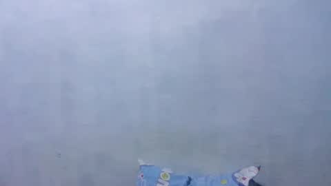 Snapshot of misskitty2xxx chatting on October 2025 06:29:01 PM Merry online show from October 2025 06:29:01 PM