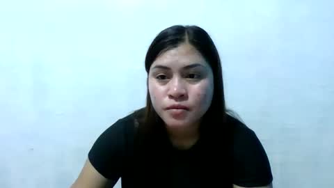 Snapshot of misskitty2xxx chatting on October 2025 06:53:01 PM Merry online show from October 2025 06:53:01 PM