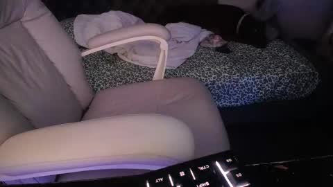 Snapshot of misskittyts chatting on February 2026 04:00:01 AM misskittyts online show from February 2026 04:00:01 AM