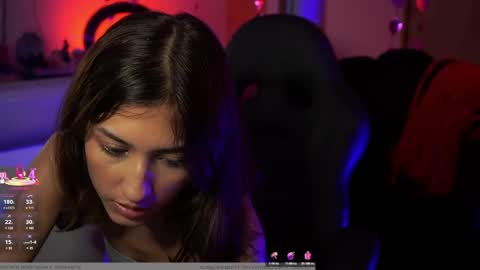 janedoe online show from February 2025 12:43:01 AM