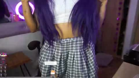 janedoe online show from March 2025 12:20:02 AM