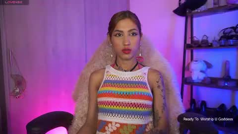 janedoe online show from July 2026 02:51:01 AM