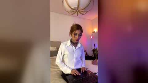 janedoe online show from July 2026 10:57:02 PM