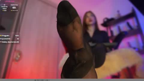 janedoe online show from July 2026 02:42:02 AM
