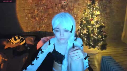 Snapshot of misskotomiss chatting on January 2026 11:42:01 PM Kotomiss online show from January 2026 11:42:01 PM