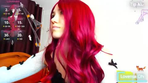 Snapshot of misskotomiss chatting on February 2026 08:30:01 AM Kotomiss online show from February 2026 08:30:01 AM