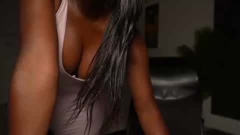 Snapshot of missksavage chatting on July 2026 03:49:02 PM Miss K online show from July 2026 03:49:02 PM