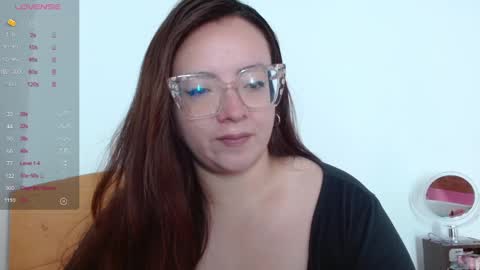 Snapshot of misslady__eva chatting on February 2025 12:21:01 PM eva online show from February 2025 12:21:01 PM