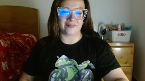 Snapshot of misslady__eva chatting on March 2025 01:48:02 AM eva online show from March 2025 01:48:02 AM