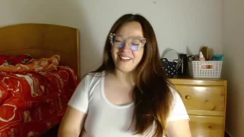 Snapshot of misslady__eva chatting on March 2025 02:20:01 AM eva online show from March 2025 02:20:01 AM