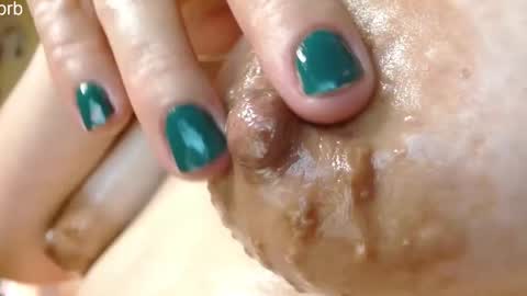 Snapshot of misslady__eva chatting on September 2025 03:45:01 PM eva online show from September 2025 03:45:01 PM