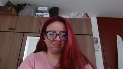 eva   online show from July 2026 02:02:01 PM