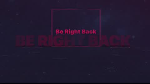 Snapshot of misslana21 chatting on December 2024 06:45:01 AM MissLana21 online show from December 2024 06:45:01 AM