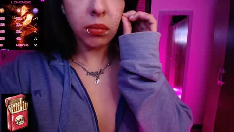 LanaLul  online show from November 2025 03:06:01 AM