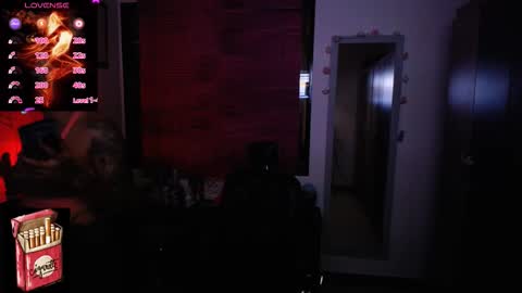 LanaLul  online show from February 2026 05:11:02 AM