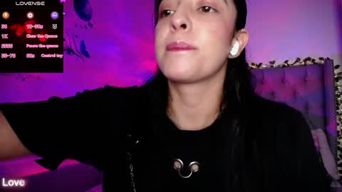 LanaLul  online show from May 2026 12:30:02 AM
