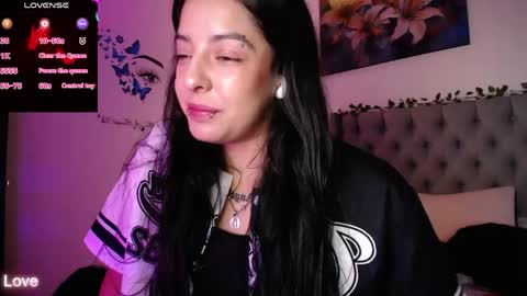 LanaLul  online show from June 2026 01:28:02 AM