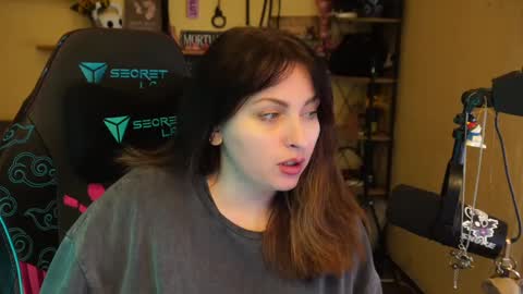 MissLaraS Findom Femdom online show from January 2025 07:17:01 AM