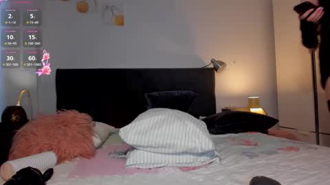 Letisia       Onlyfans MissLetiBlane online show from March 2026 06:06:01 AM