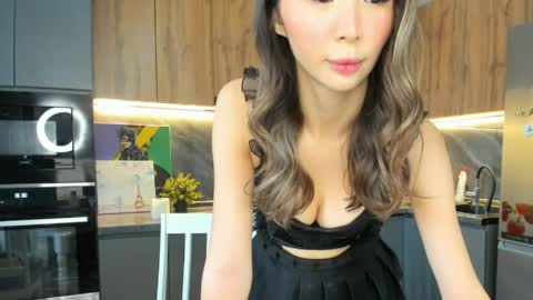 Aiza my last streams til Dec 8 online show from April 2026 08:04:02 AM