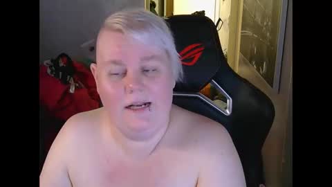misslj90 online show from April 2026 11:09:02 PM