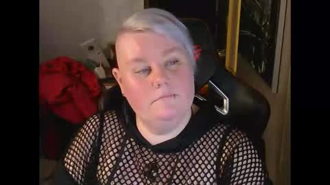 misslj90 online show from May 2026 07:52:01 PM