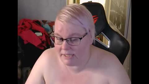 misslj90 online show from May 2026 08:25:01 PM