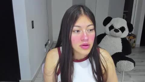 missloren333 online show from November 2025 08:47:01 AM