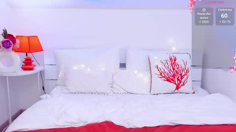 Lou online show from February 2025 09:41:01 AM