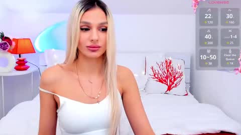 Lou online show from February 2025 12:43:02 PM