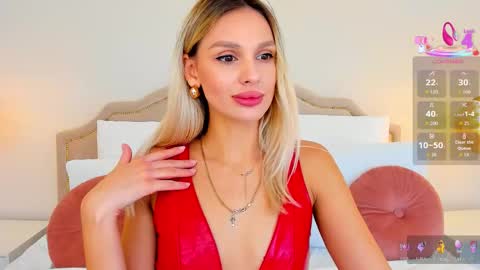 Lou online show from October 2025 05:18:02 AM