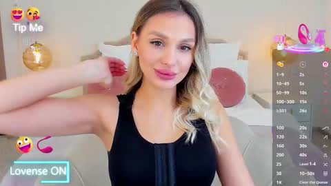 Lou online show from January 2026 06:17:01 AM