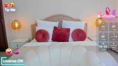 Lou online show from March 2026 06:17:02 AM