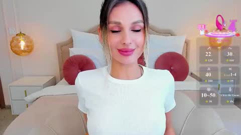 Lou online show from March 2026 06:16:02 AM