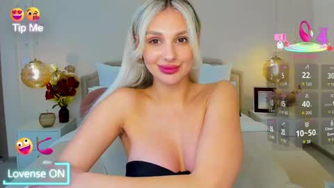 Lou online show from April 2026 05:29:02 AM