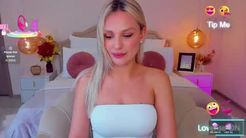 Lou online show from May 2026 05:13:01 AM