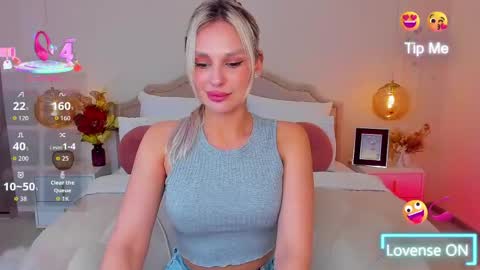 Lou online show from May 2026 05:14:02 AM