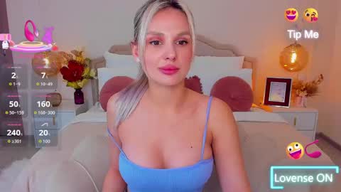 Lou online show from May 2026 05:03:01 AM