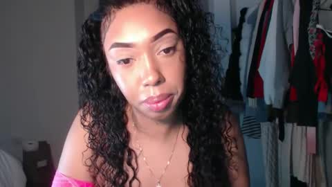 kourtn3ylov3  twitter online show from October 2025 05:26:02 AM