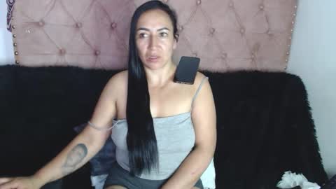 luccy online show from April 2026 12:30:02 AM