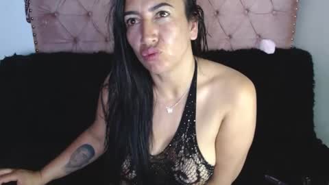Snapshot of misslucyy1 chatting on June 2026 09:53:02 PM luccy online show from June 2026 09:53:02 PM