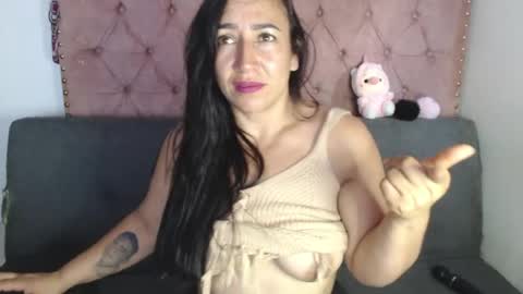 Snapshot of misslucyy1 chatting on June 2026 08:41:01 PM luccy online show from June 2026 08:41:01 PM