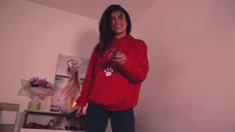 Lullu online show from November 2025 02:55:02 PM